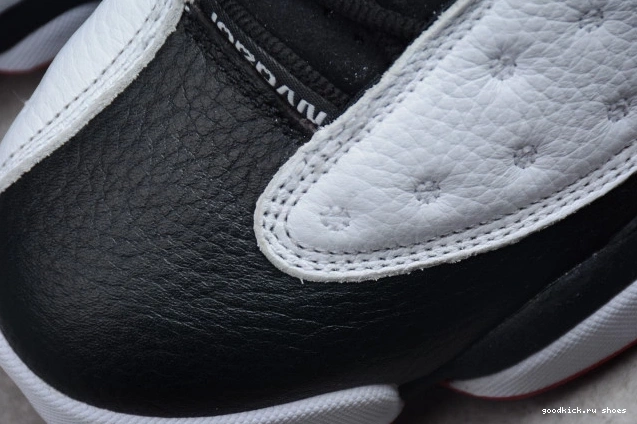 Rep 13 Retro Air Jordan Game 414571-104 Got (2018) He 0704